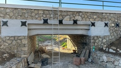 MoscarellO PONTE...