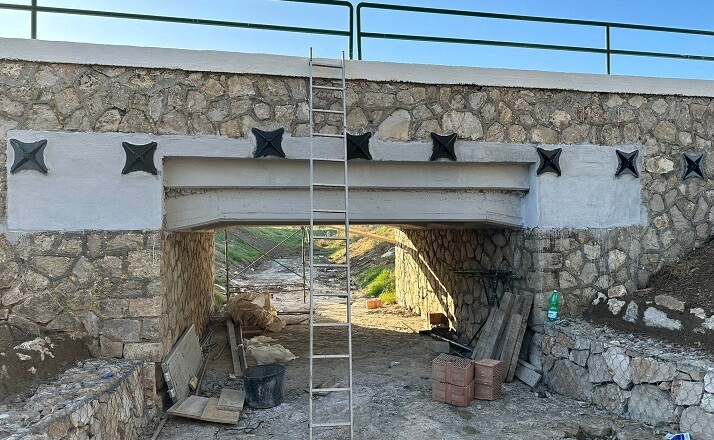 MoscarellO PONTE...