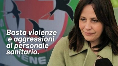 SARA BATTISTI..........................................