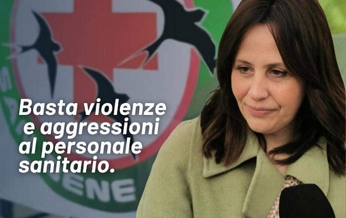 SARA BATTISTI..........................................