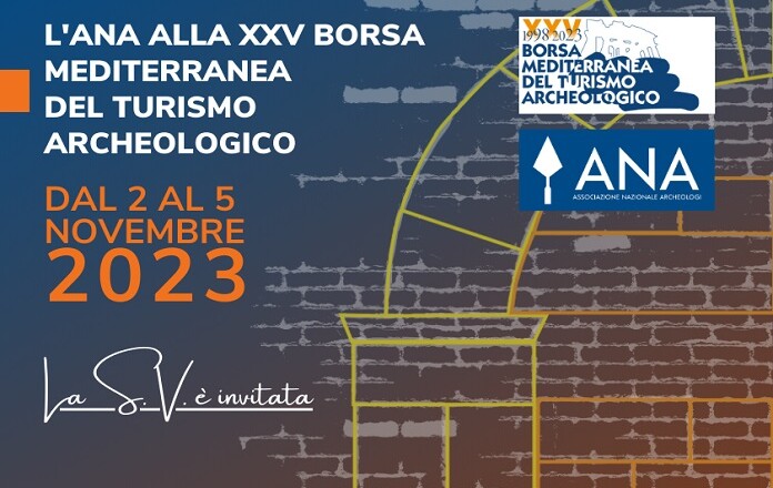 calendario eventi ANA