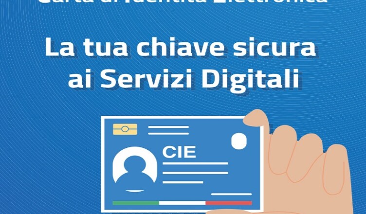 cie...