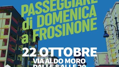 domenica 22 FR