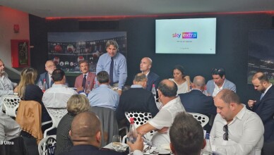 firmato da UAI e CNEBIFIR un protocollo d'intesa con OPES