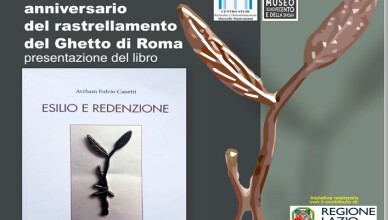 fontana liri presentazione libro