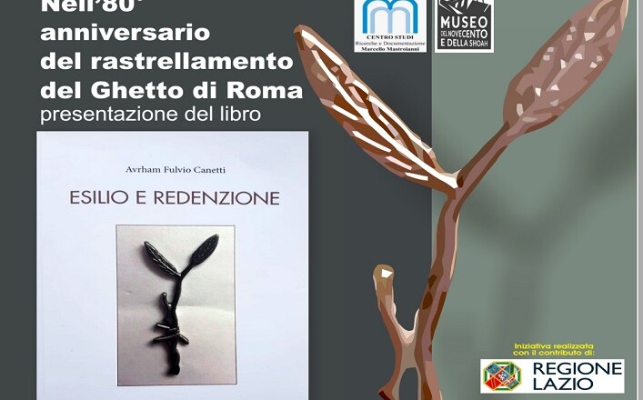 fontana liri presentazione libro