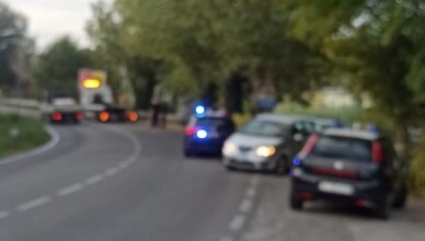 foto incidente fontaliri
