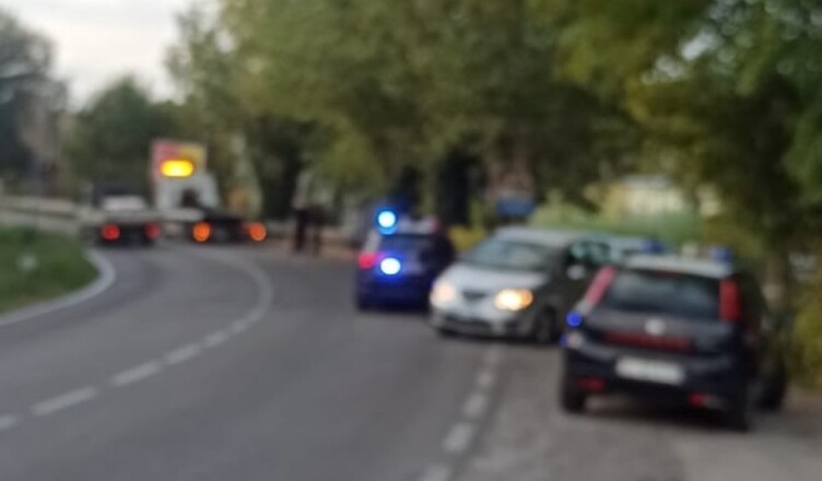 foto incidente fontaliri