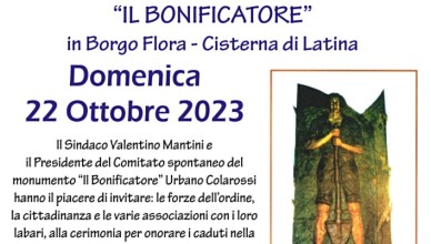 il bonificatore 2023