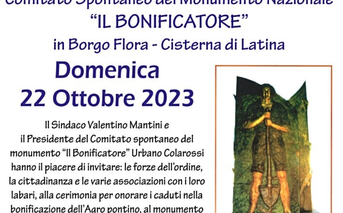 il bonificatore 2023