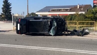 incidente mortale cassino formia