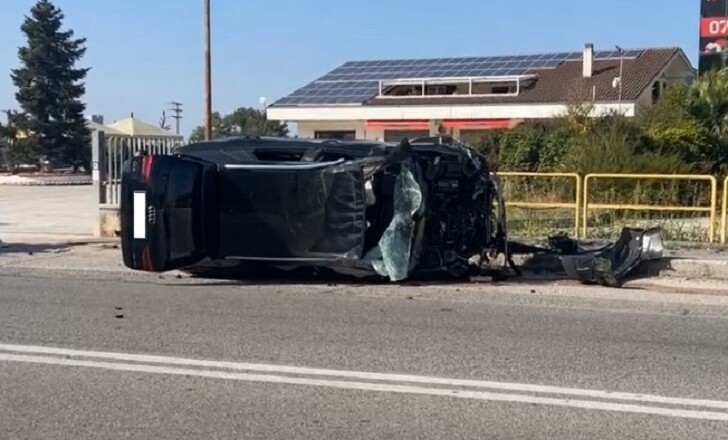 incidente mortale cassino formia
