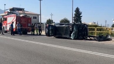 incidente mortale cassino formia...