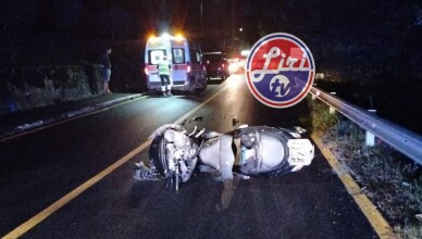incidente vicalvi