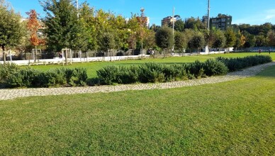 parco matusa fr 2023