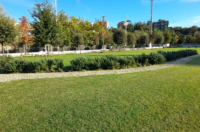 parco matusa fr 2023