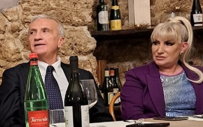 porretta 2