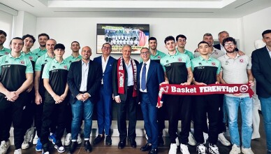 presentazione_FMC Ferentino 2023-2024 E