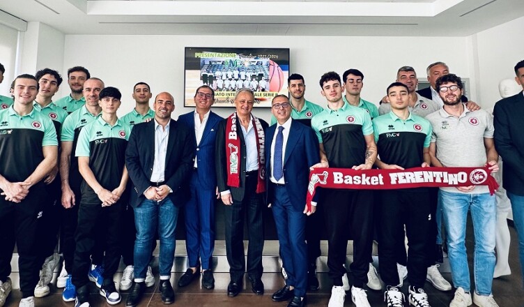 presentazione_FMC Ferentino 2023-2024 E