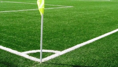 stadio sintetico