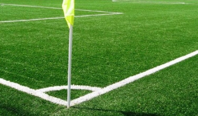 stadio sintetico