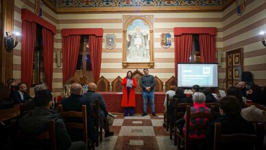 vivimonte 2022