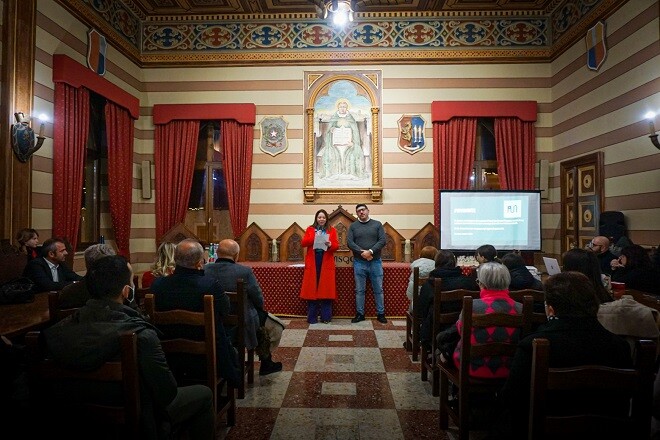 vivimonte 2022