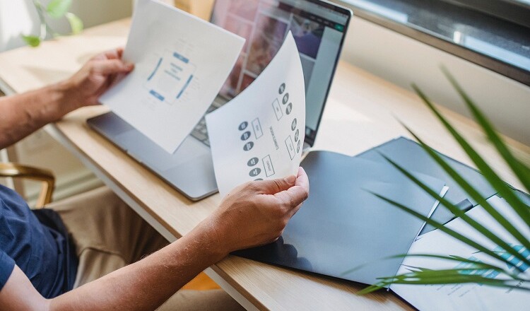 webinar di Poste Italiane sull’Educazione Digitale