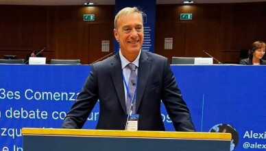 Acampora Eu2