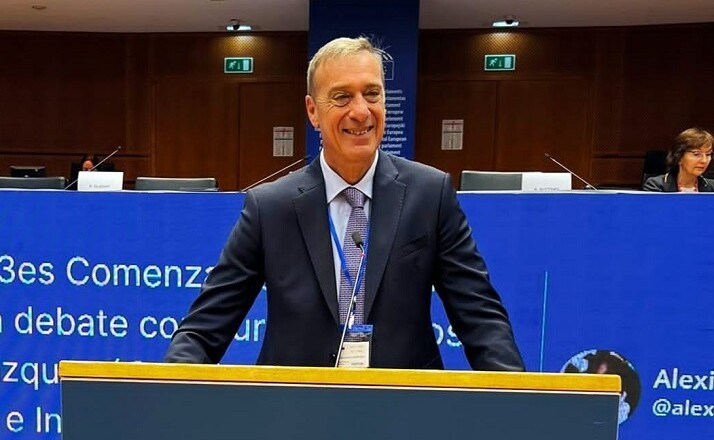Acampora Eu2