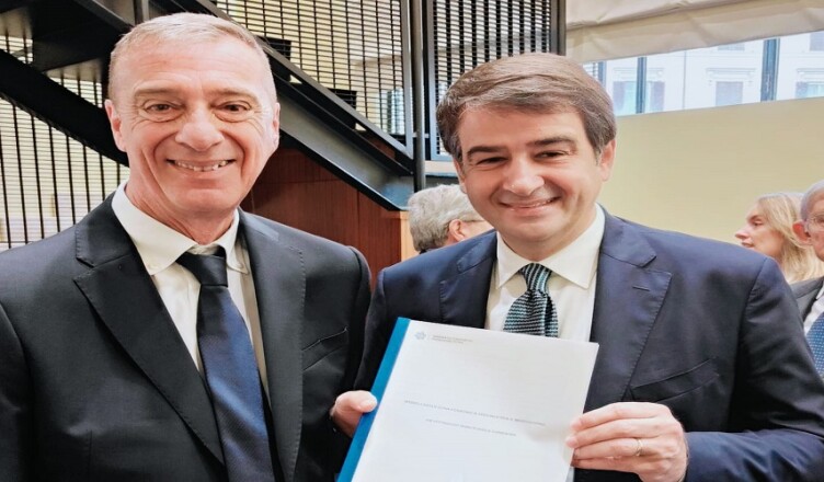 Acampora_Fitto