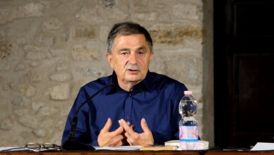Al Palazzo della Cultura di Cassino la presentazione del volume 'De Manageribus'