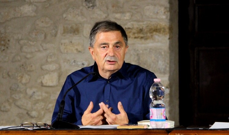 Al Palazzo della Cultura di Cassino la presentazione del volume 'De Manageribus'