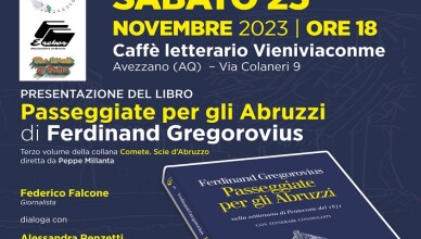 -Avezzano-quadrata-25nov