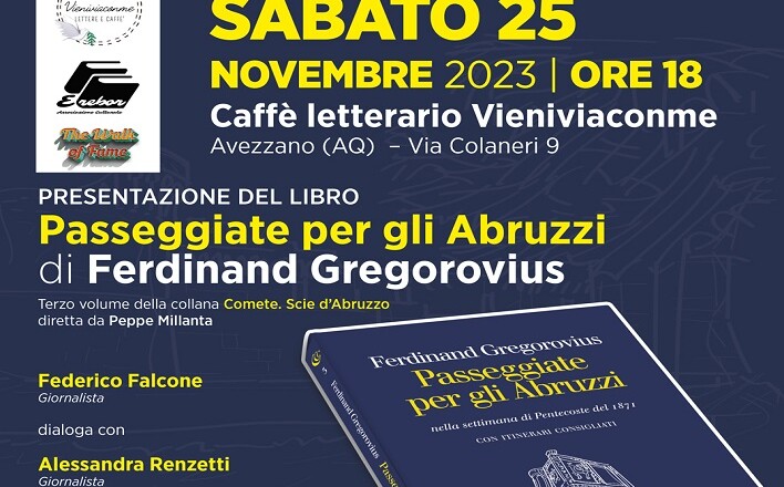 -Avezzano-quadrata-25nov