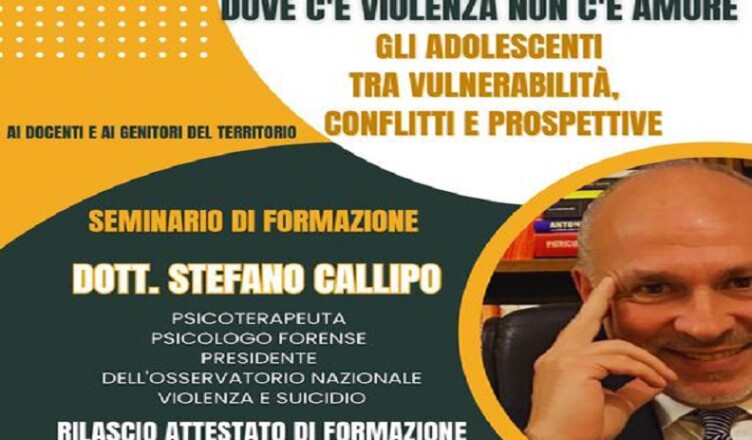 Callipo 2023