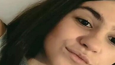 Chiara 18 anni