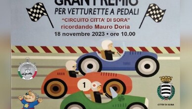 Coppa dei Lupi