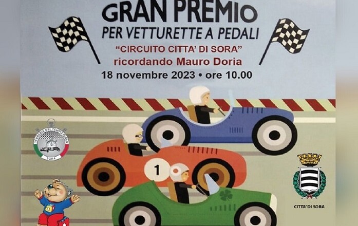 Coppa dei Lupi