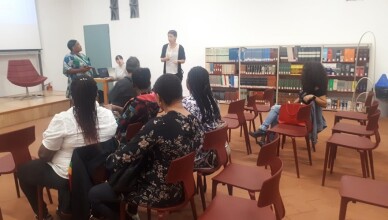 Corso adulti x licenza media