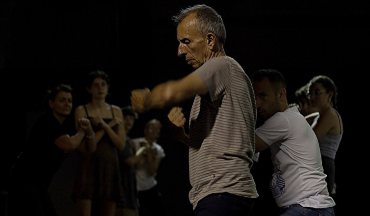 Emmanuel Gallot-Lavallèe