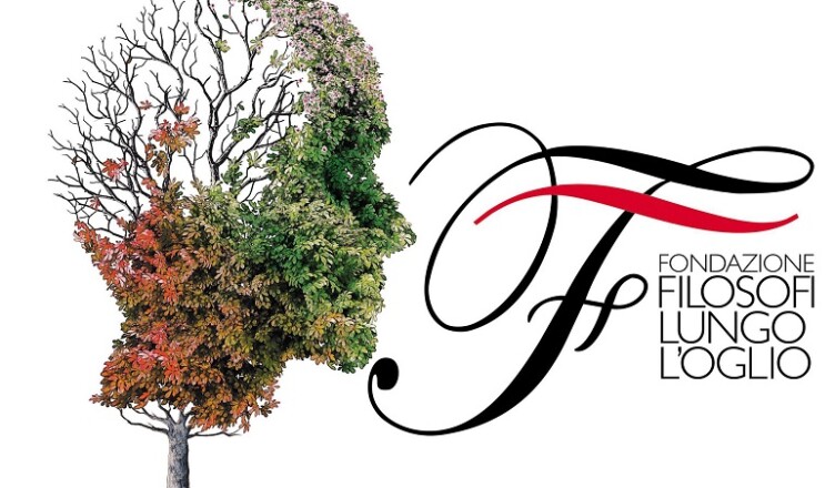 FILOSOFI LUNGO L'OGLIO