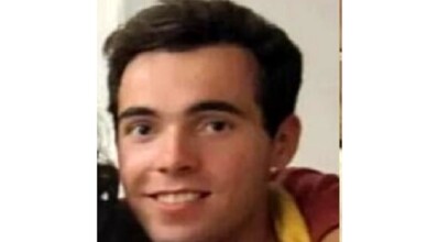 Filippo Turetta