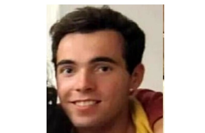 Filippo Turetta