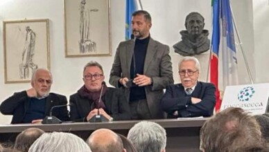 Giornata evento a Roccasecca