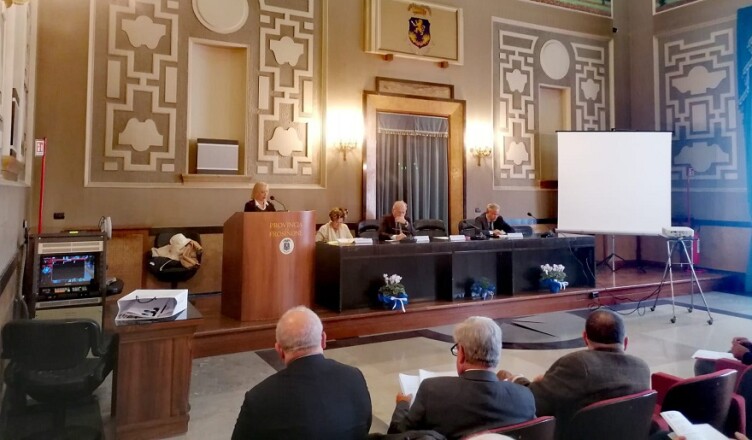 Inps, presentato il rendiconto 2022