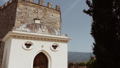Le domeniche a Monte San Giovanni Campano hanno il sapore di #vivimonte