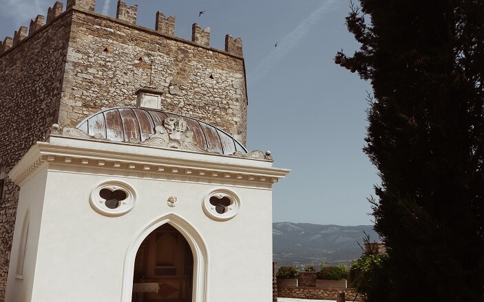 Le domeniche a Monte San Giovanni Campano hanno il sapore di #vivimonte
