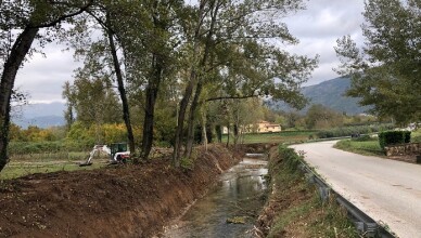 Manutenzioni-Conca di Sora-Novembre2023