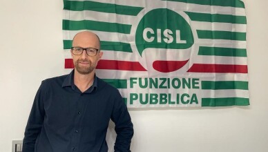 Raffaele Ercoli